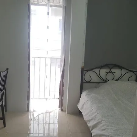 JS mansion
