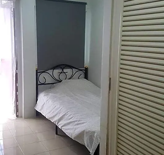 Js Mansion Inn *