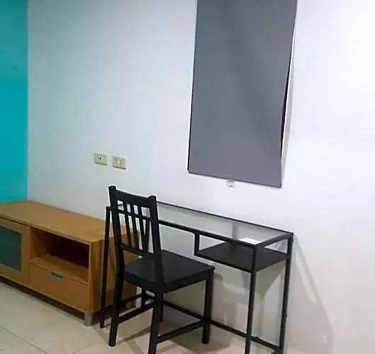 Js Mansion