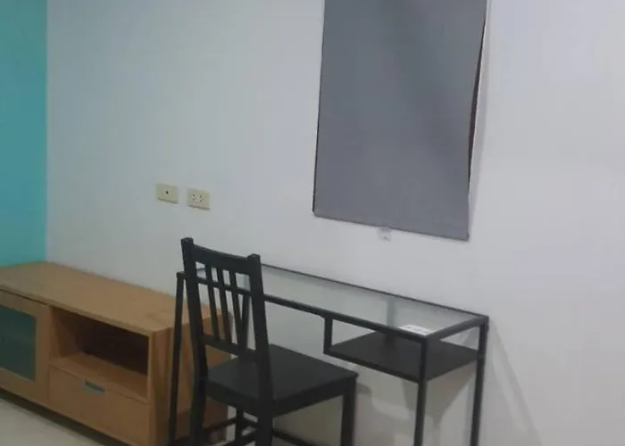 Js Mansion